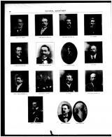 Fishback, Bryan, Rector, Larimore, Johnson, Koller, Johnston, Kirk, Bryant, Kuper, Wilems, Barry, Sebastian County 1903